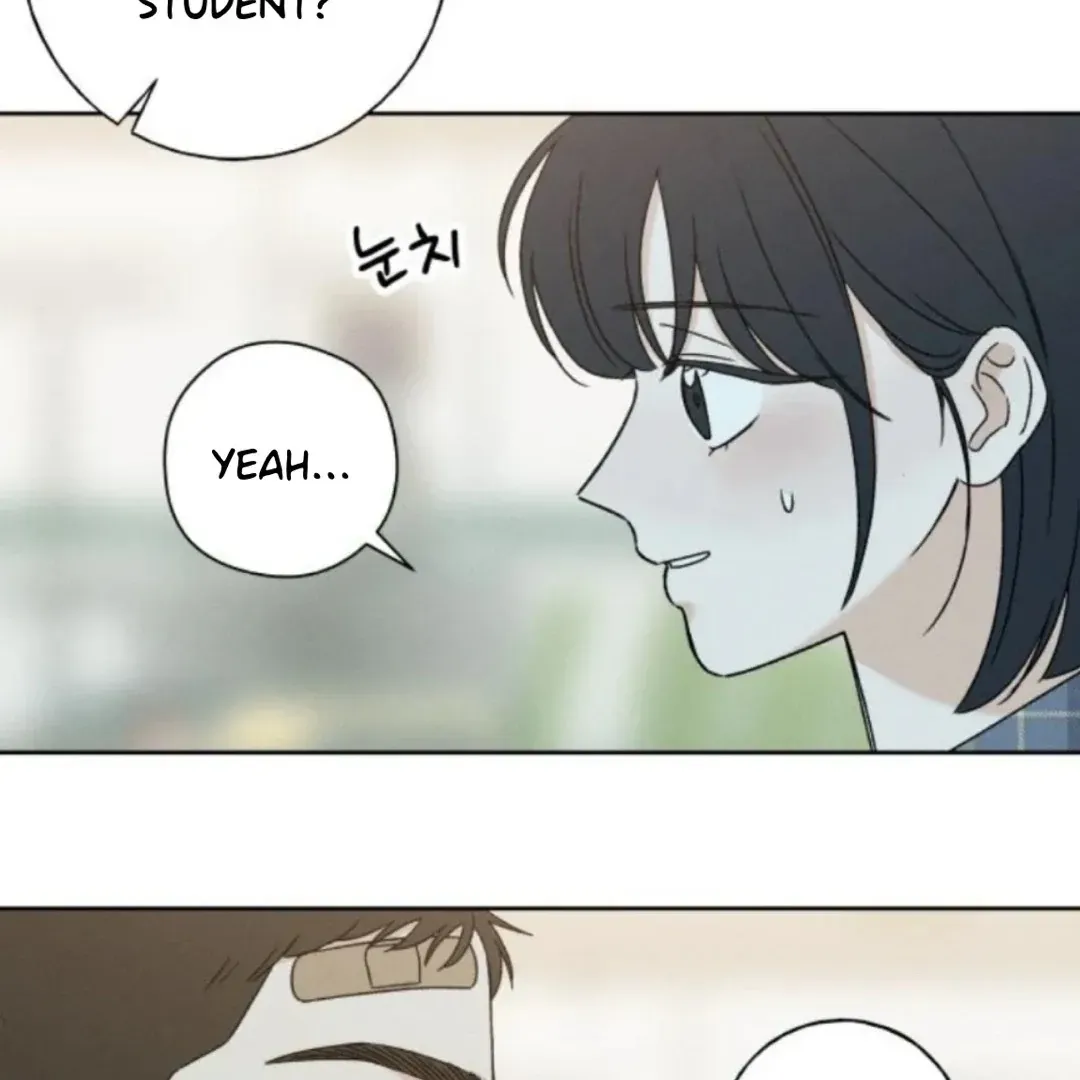 Miyeon Chapter 19 Online - página 157