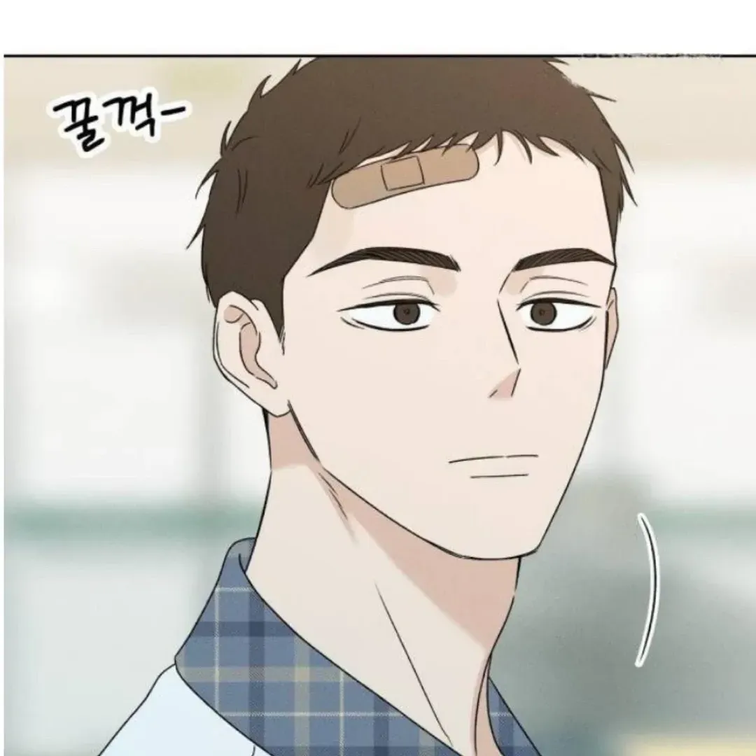 Miyeon Chapter 19 Online - página 159