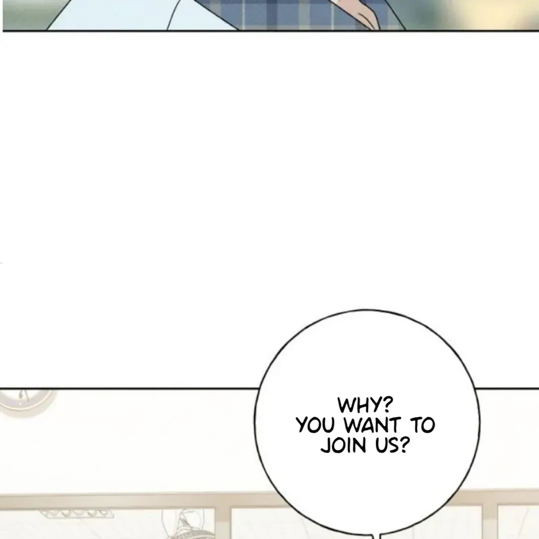 Miyeon Chapter 19 Online - página 160