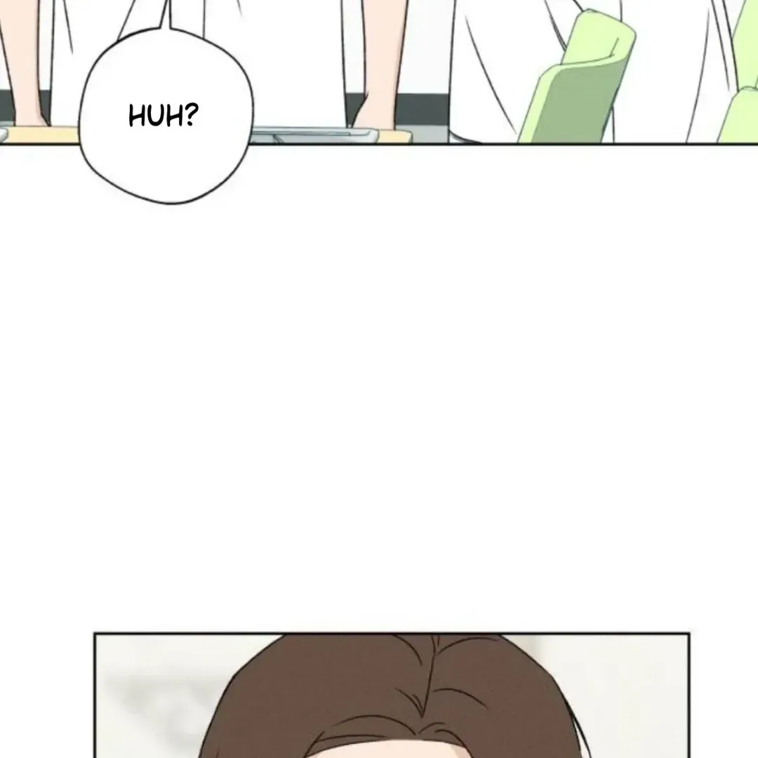 Miyeon Chapter 19 Online - página 162