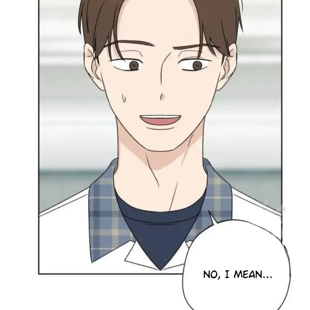 Miyeon Chapter 19 Online - página 163