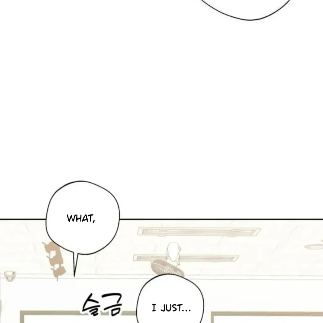 Miyeon Chapter 19 Online - página 164