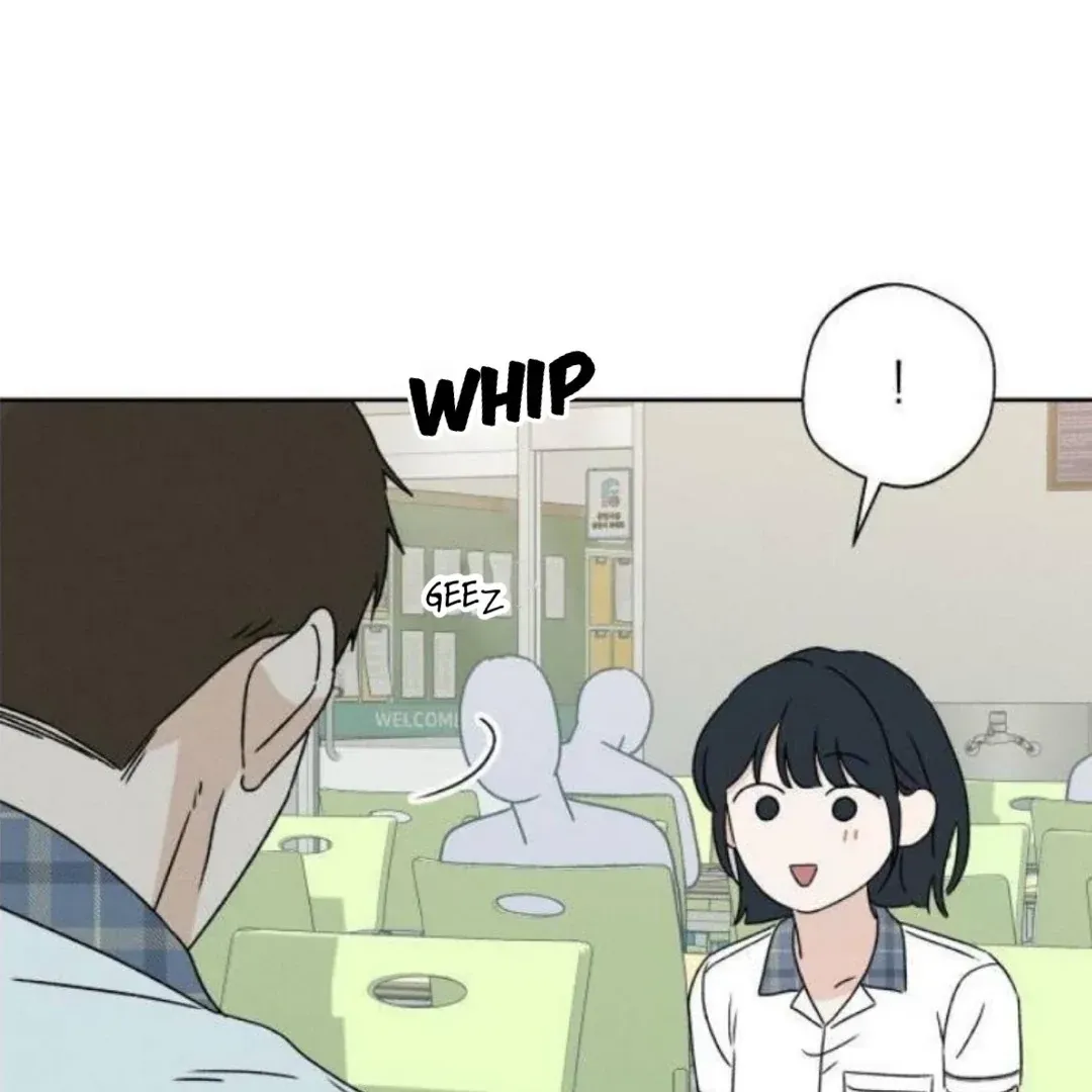 Miyeon Chapter 19 Online - página 167