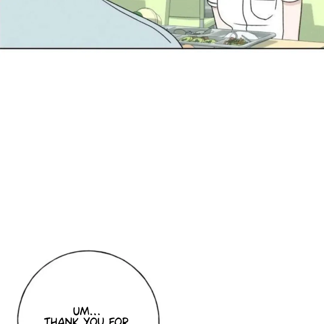 Miyeon Chapter 19 Online - página 168