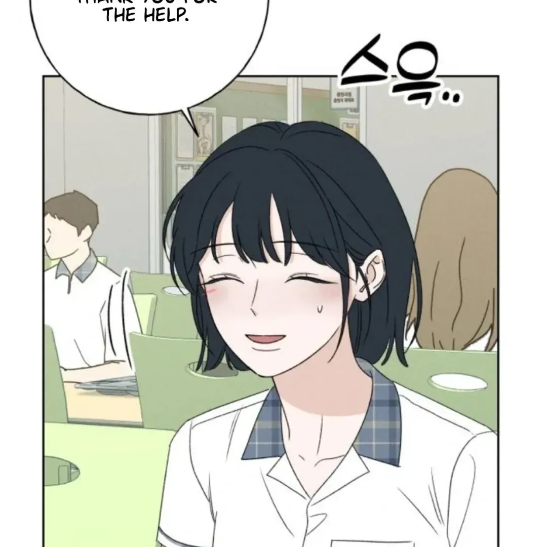 Miyeon Chapter 19 Online - página 169