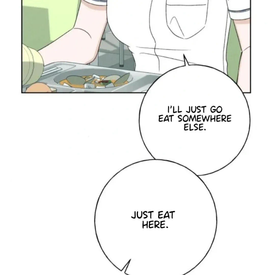 Miyeon Chapter 19 Online - página 170