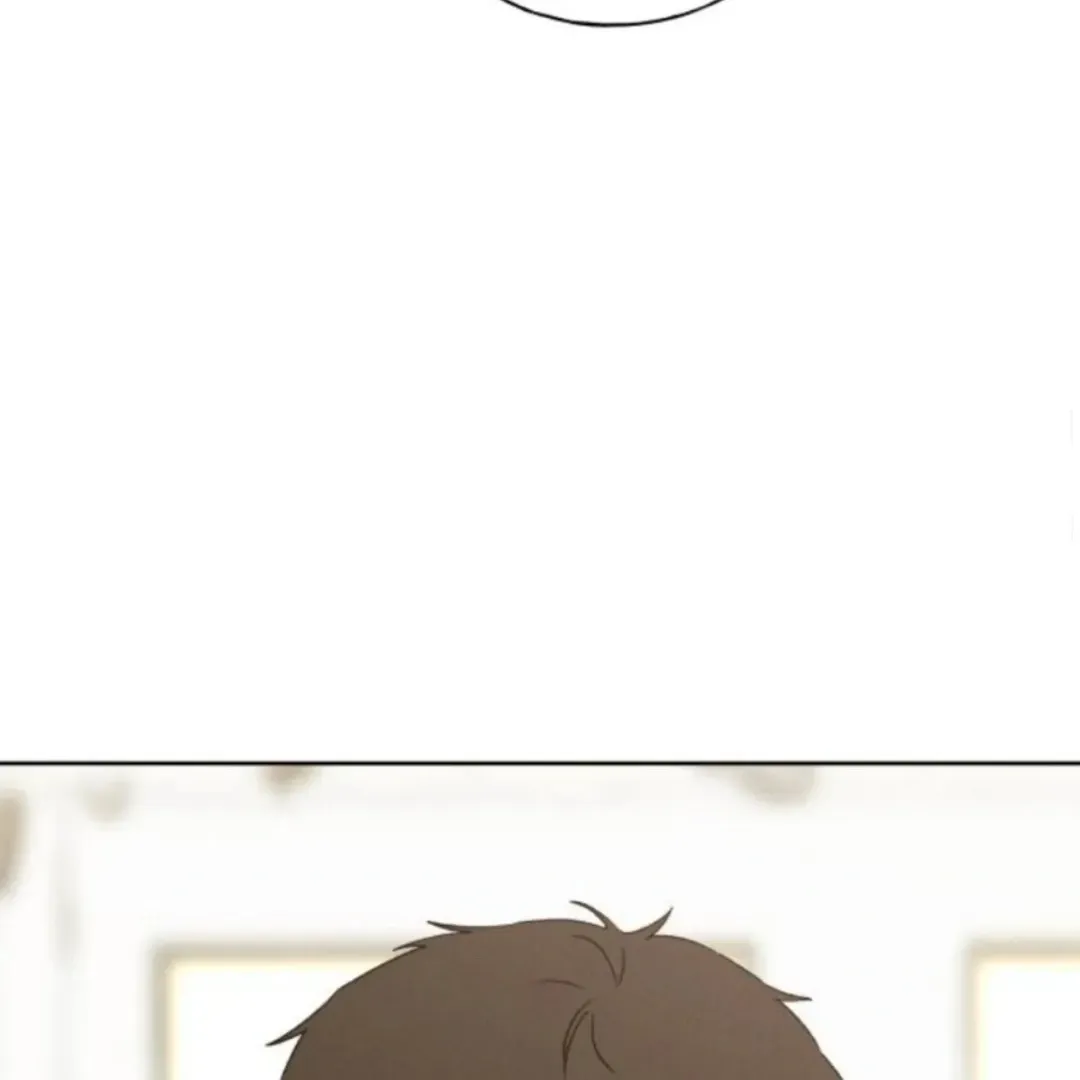Miyeon Chapter 19 Online - página 171