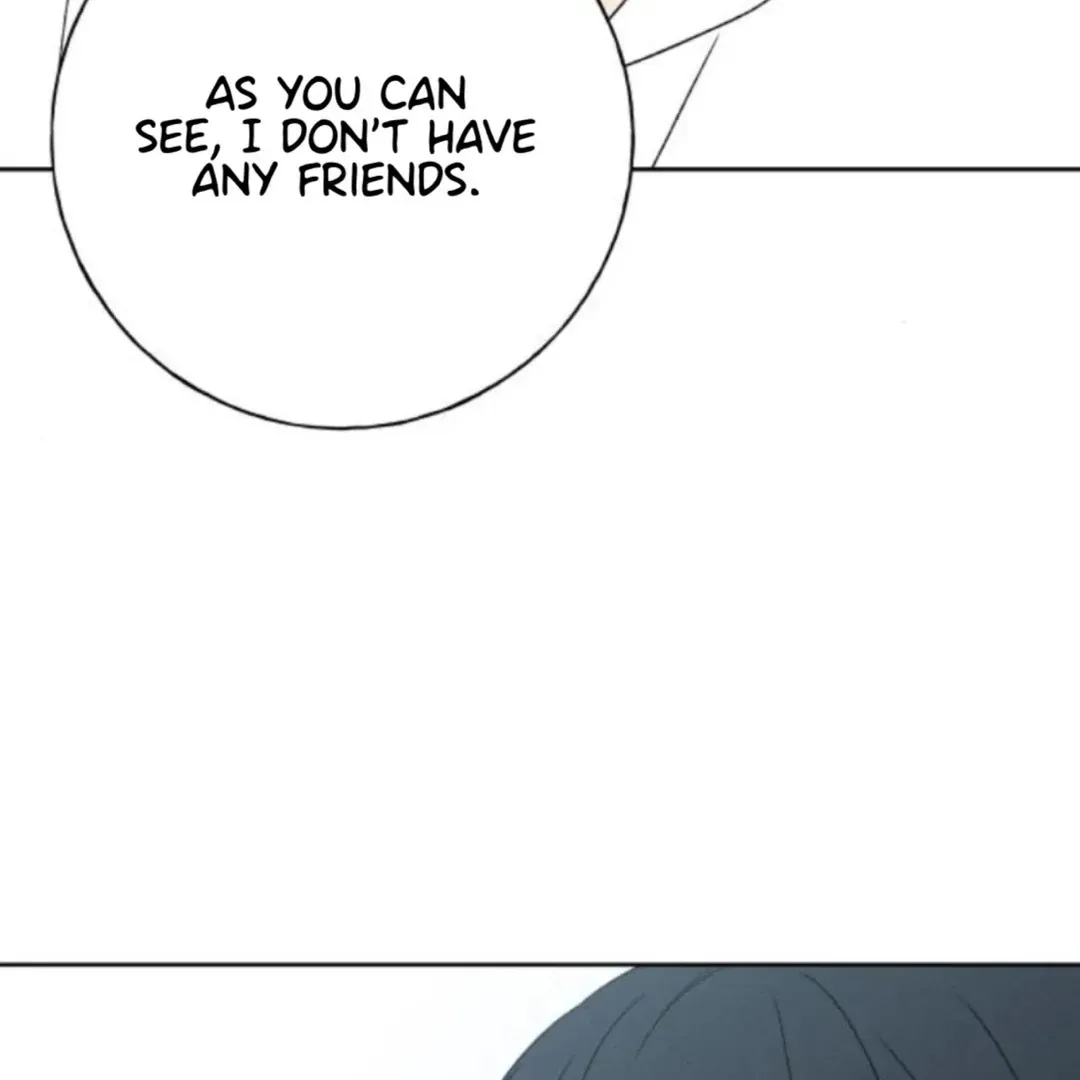 Miyeon Chapter 19 Online - página 173
