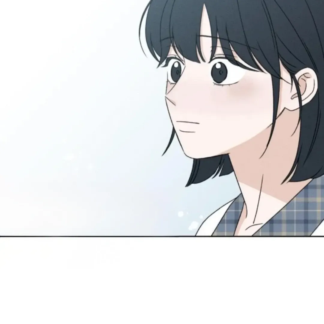 Miyeon Chapter 19 Online - página 174