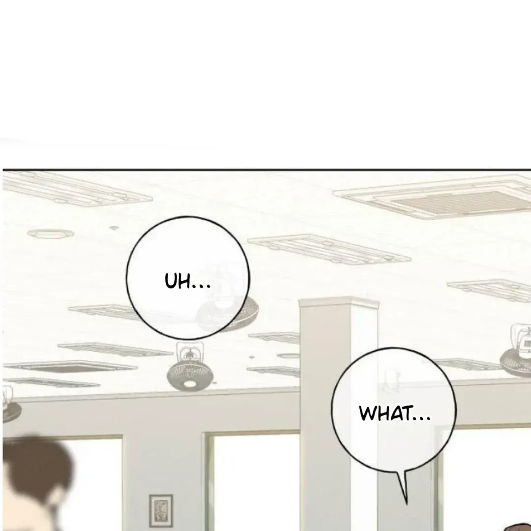 Miyeon Chapter 19 Online - página 175