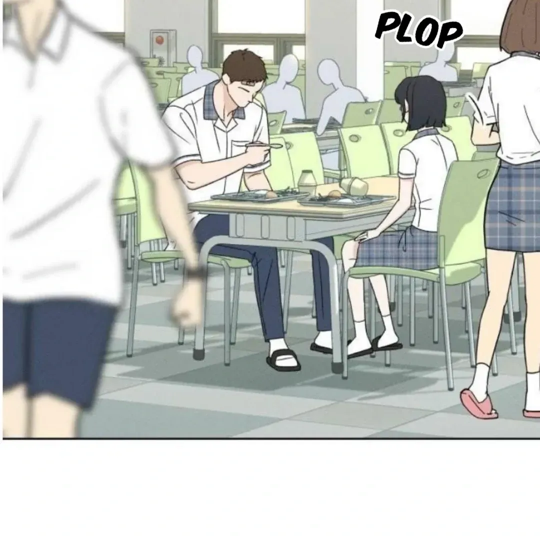 Miyeon Chapter 19 Online - página 176
