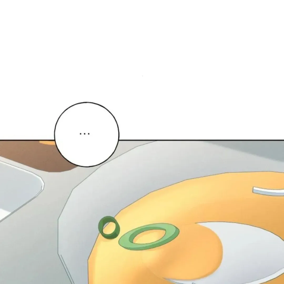 Miyeon Chapter 19 Online - página 177