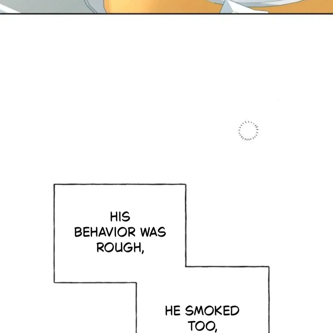 Miyeon Chapter 19 Online - página 178