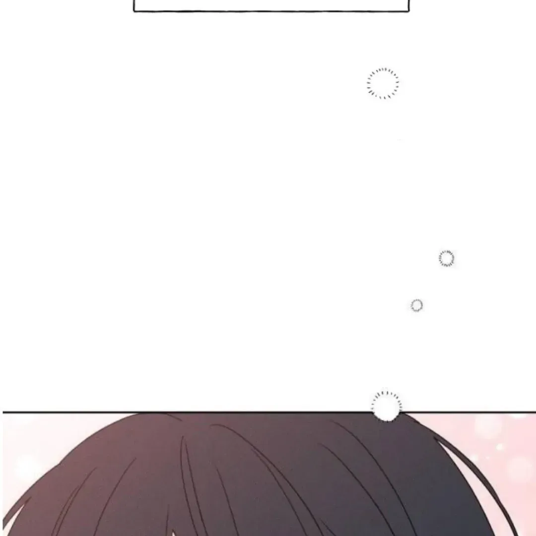 Miyeon Chapter 19 Online - página 180