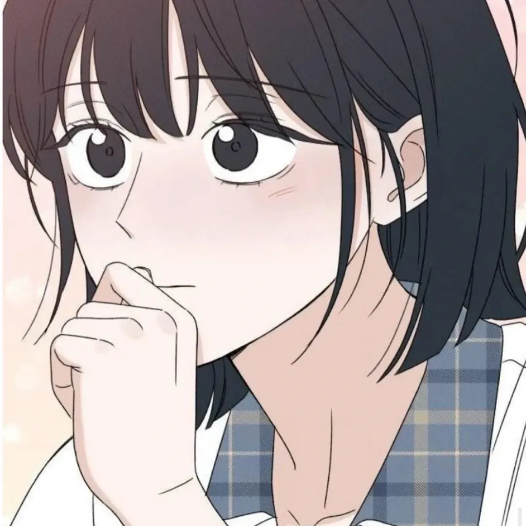 Miyeon Chapter 19 Online - página 181