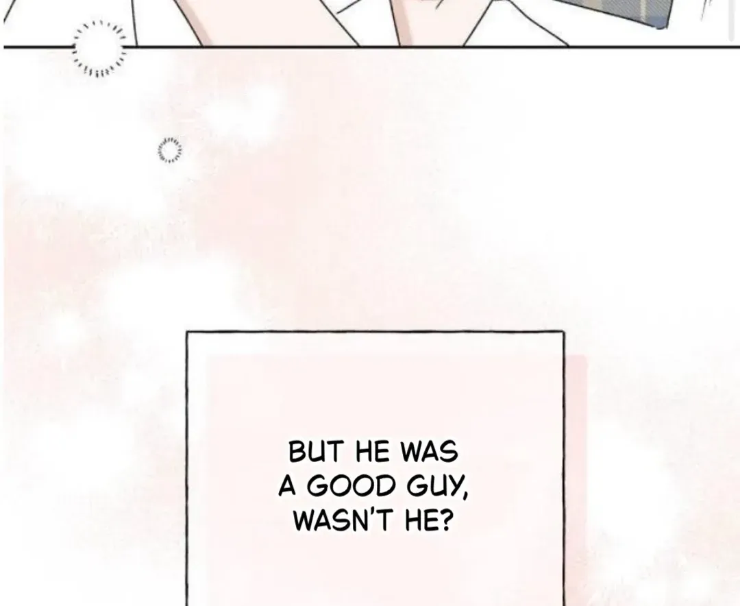 Miyeon Chapter 19 Online - página 182