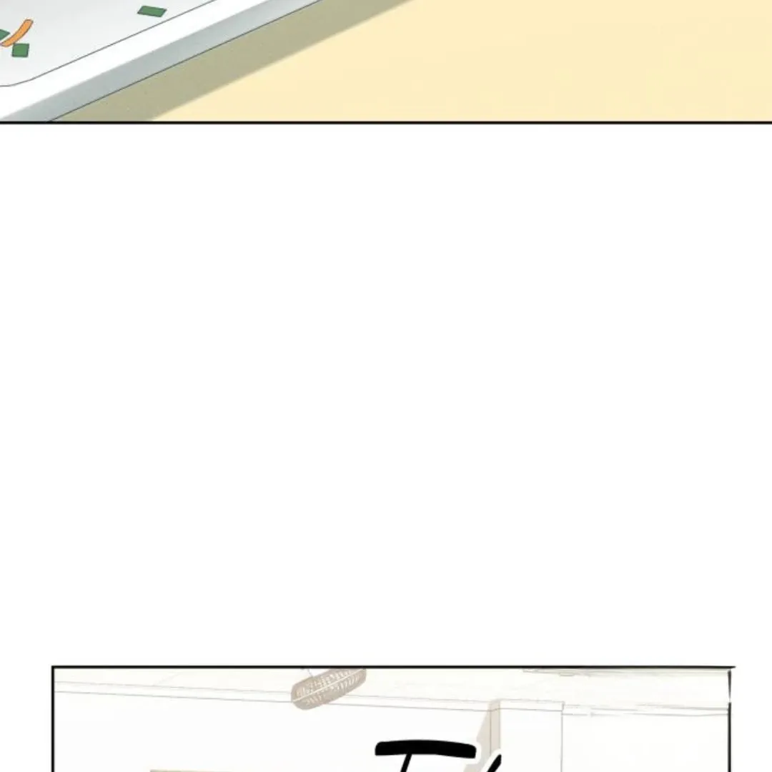 Miyeon Chapter 20 Online - página 3