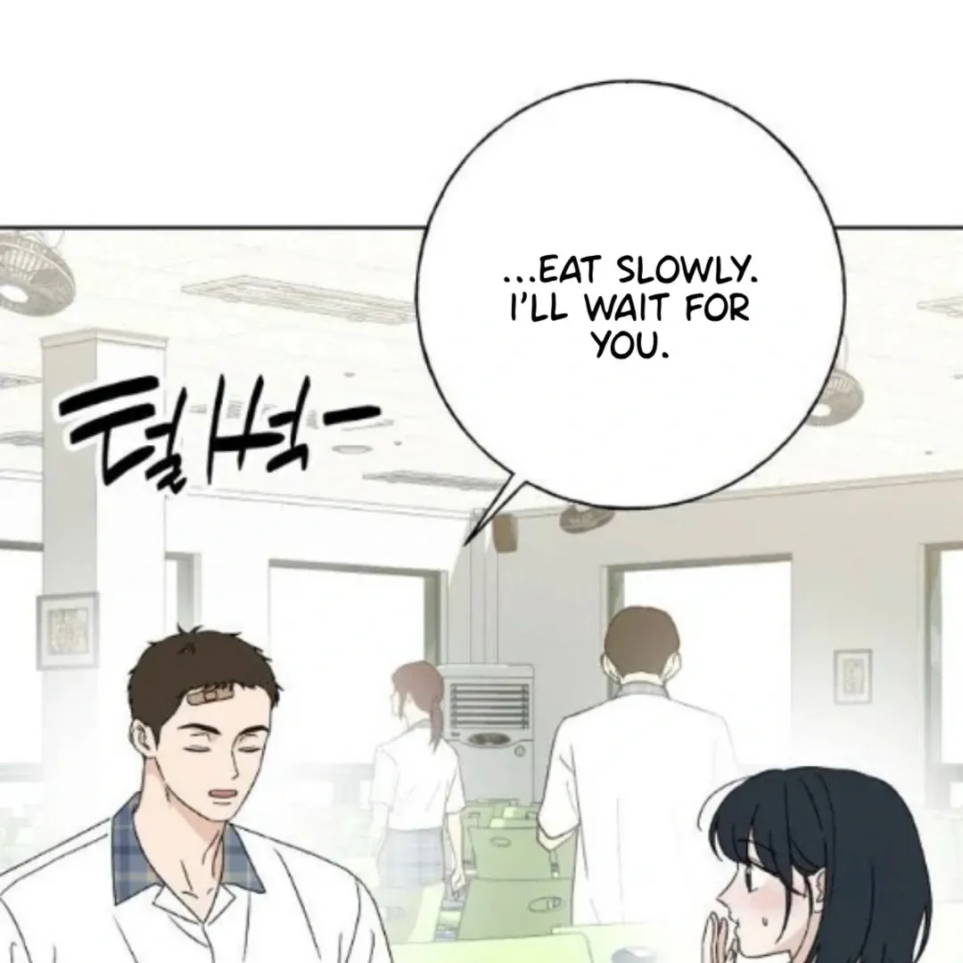 Miyeon Chapter 20 Online - página 9