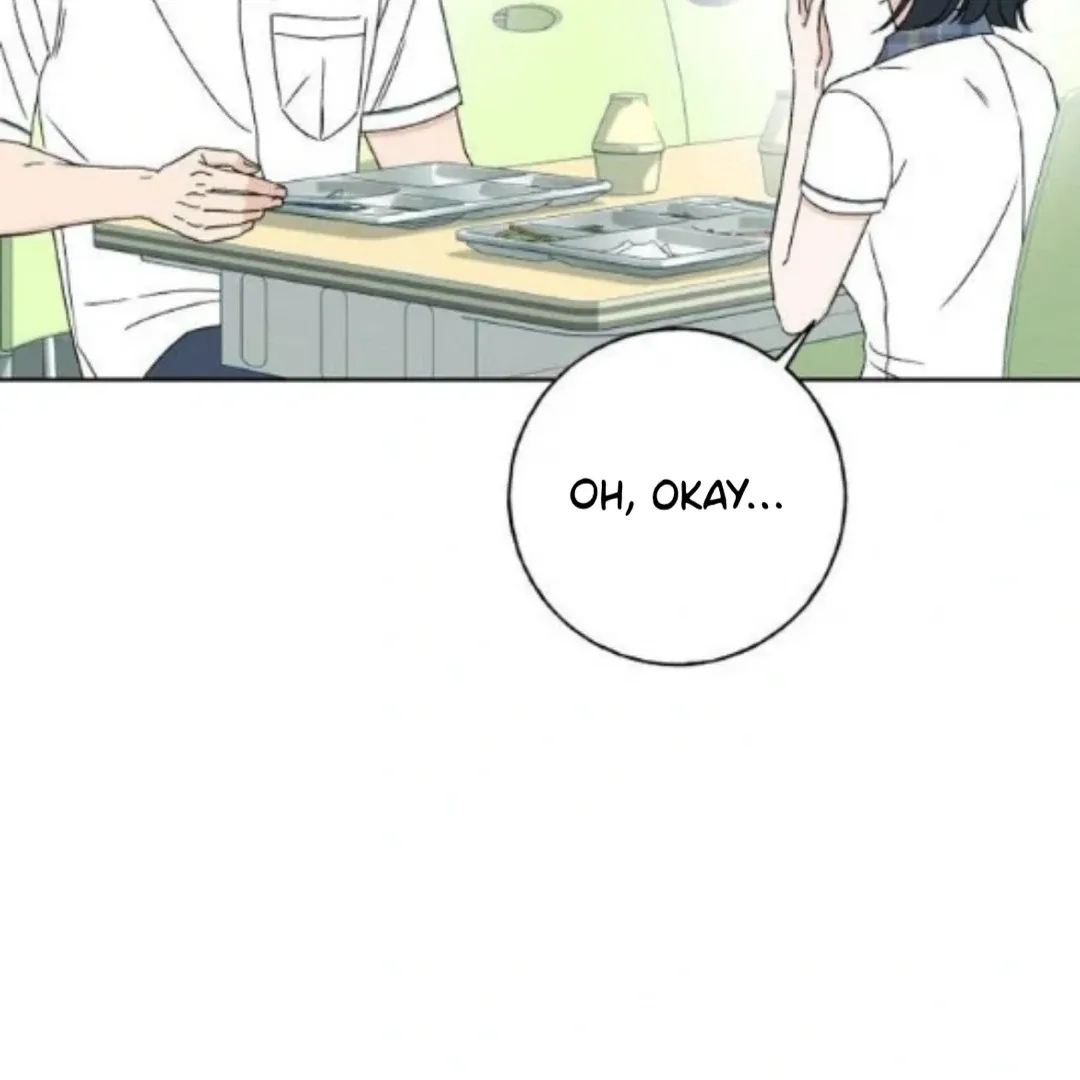 Miyeon Chapter 20 Online - página 10