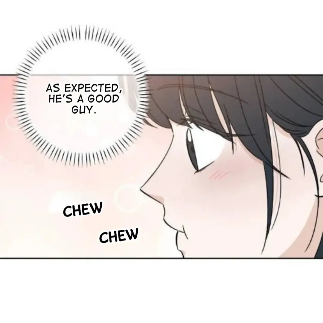 Miyeon Chapter 20 Online - página 11