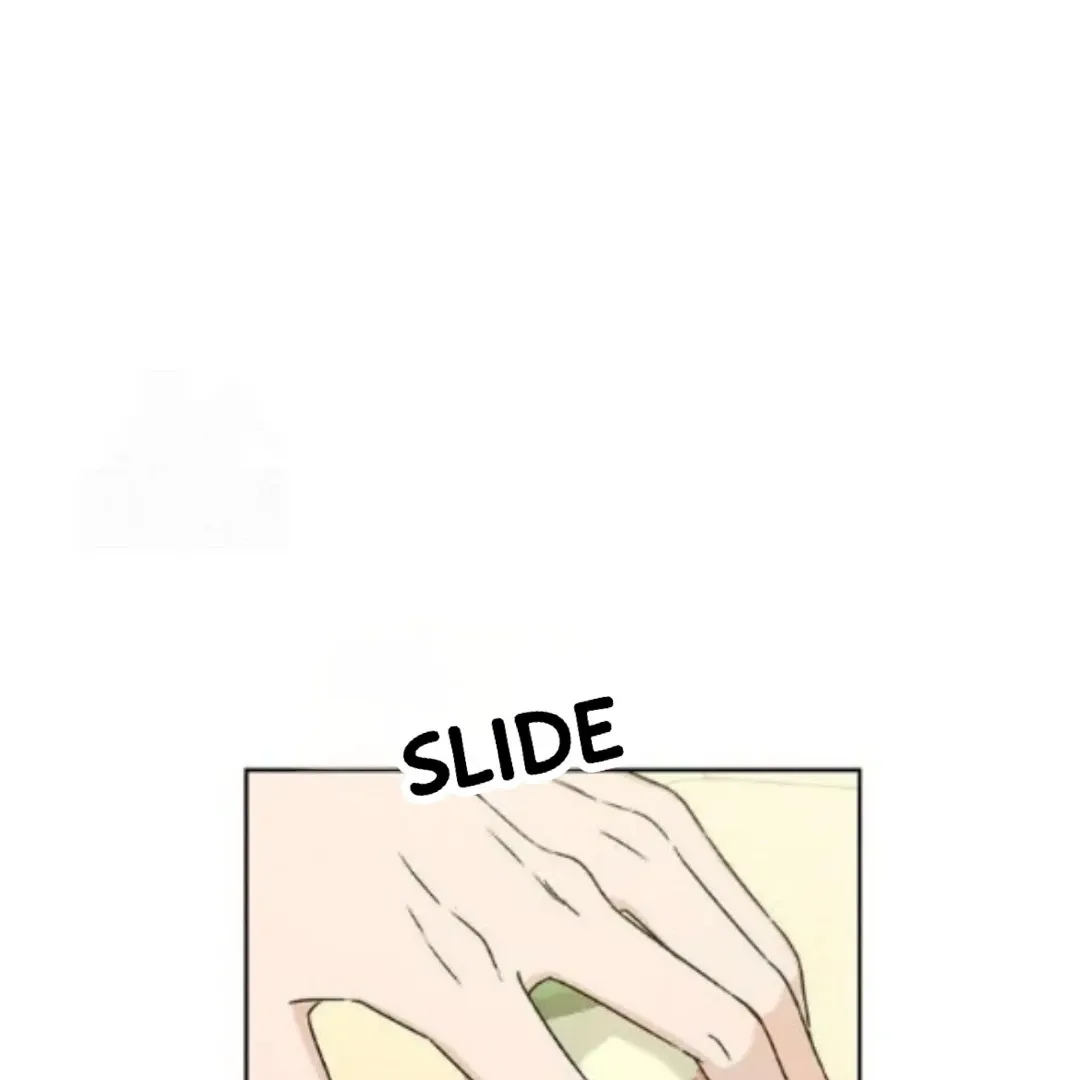 Miyeon Chapter 20 Online - página 12