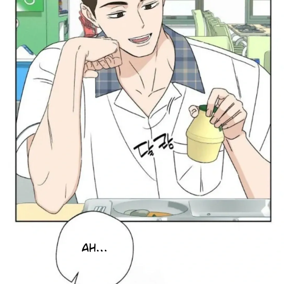 Miyeon Chapter 20 Online - página 15