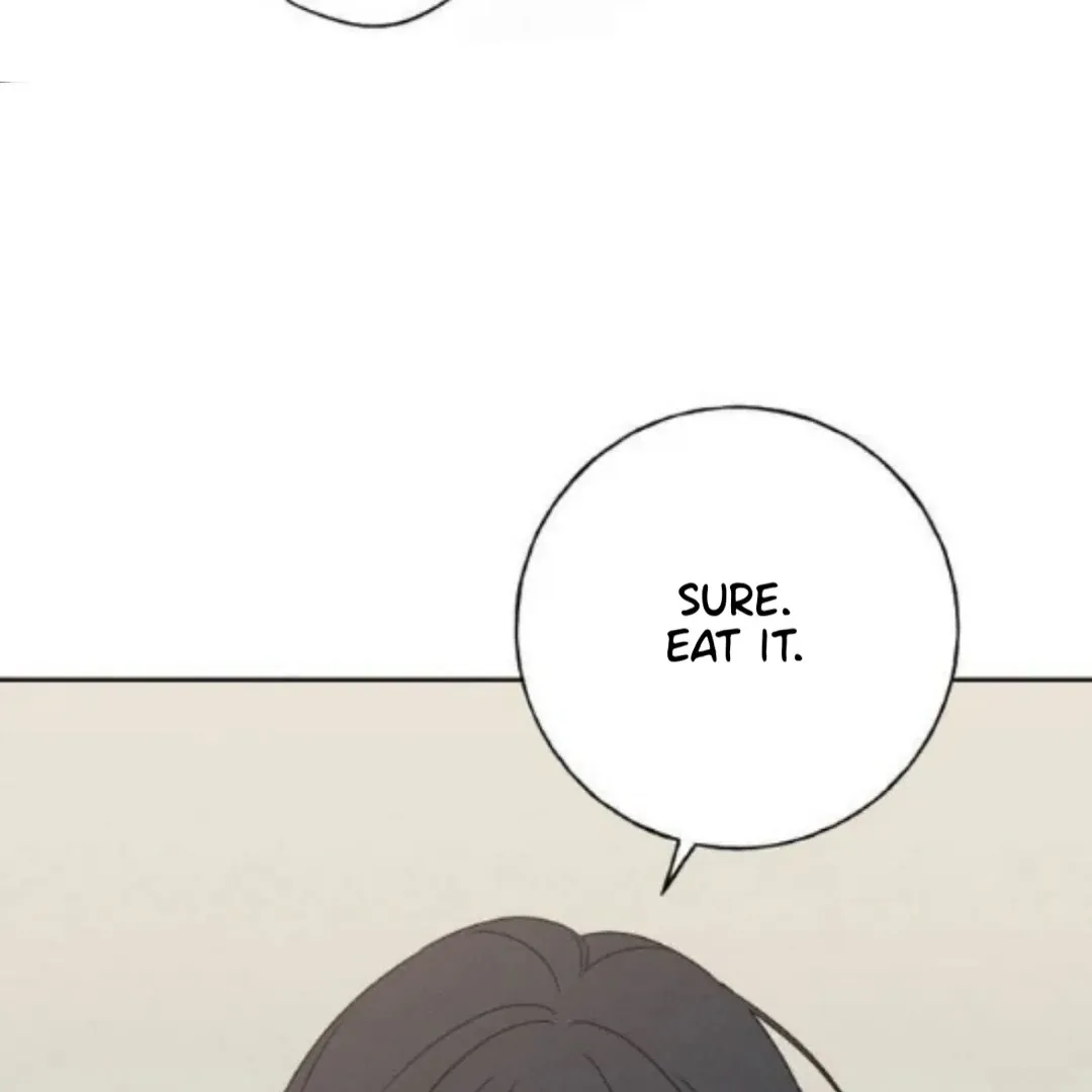 Miyeon Chapter 20 Online - página 16