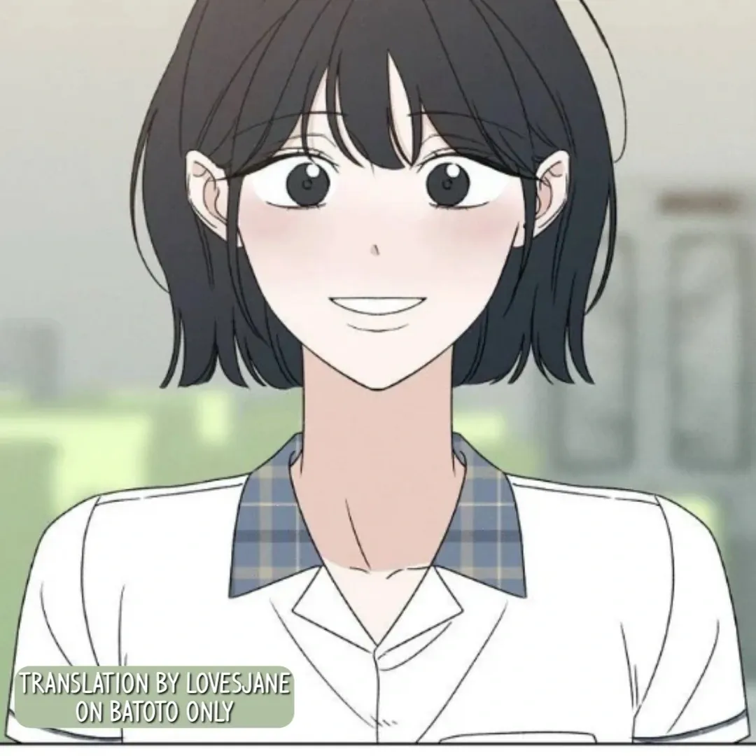 Miyeon Chapter 20 Online - página 17