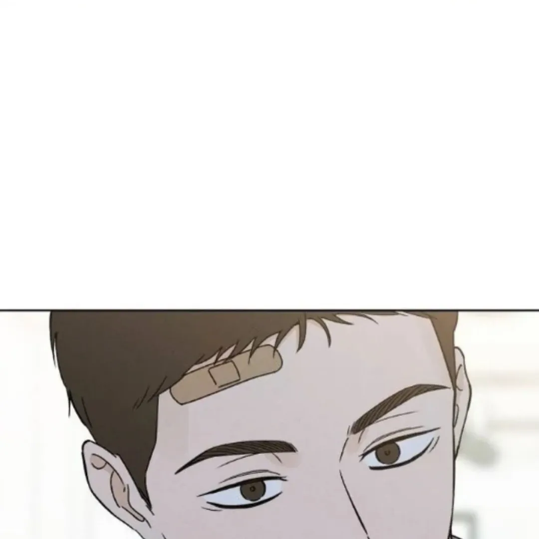 Miyeon Chapter 20 Online - página 18