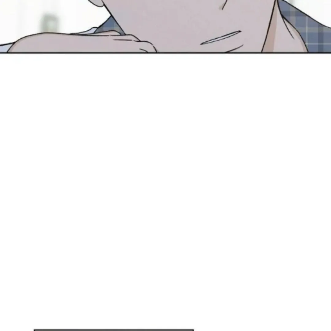 Miyeon Chapter 20 Online - página 19