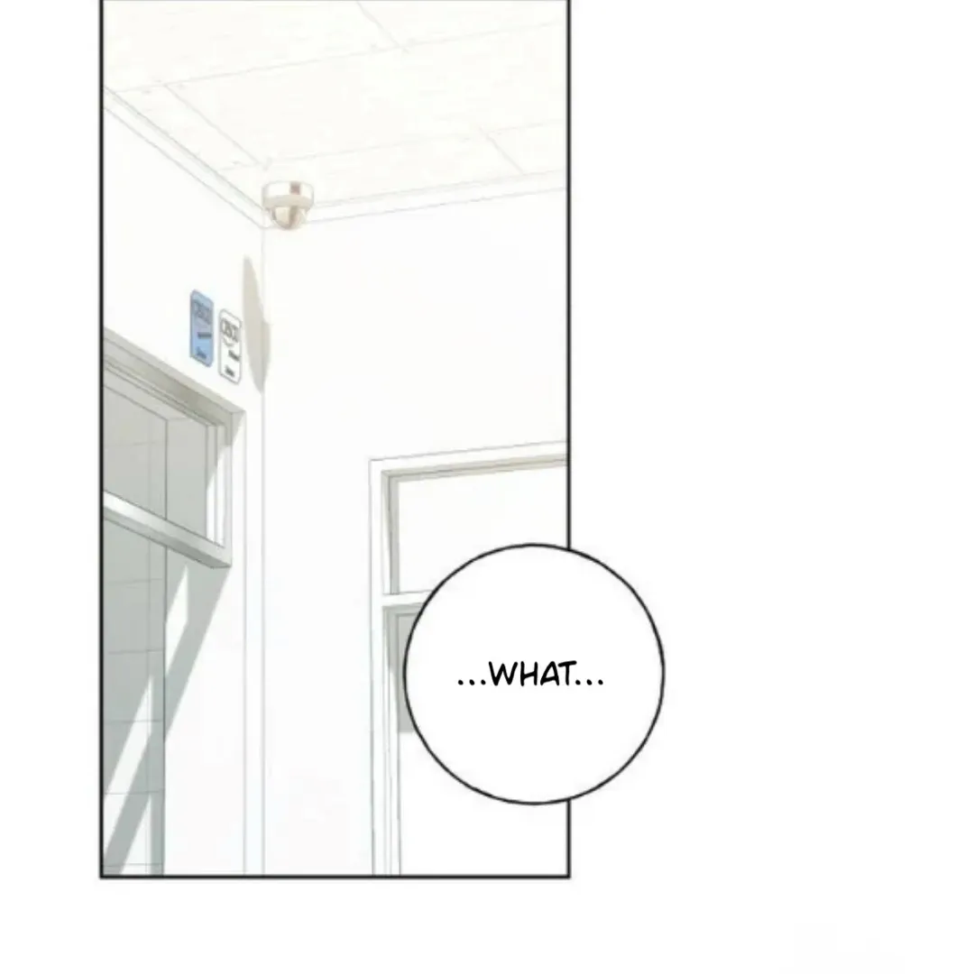 Miyeon Chapter 20 Online - página 20