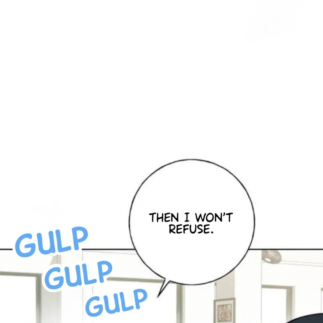 Miyeon Chapter 20 Online - página 21