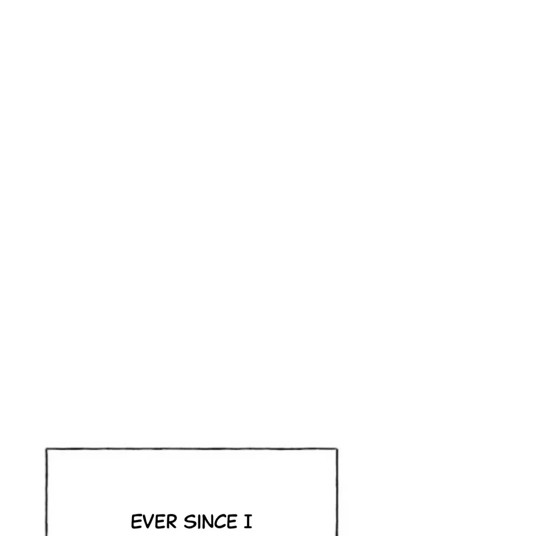 Miyeon Chapter 20 Online - página 25