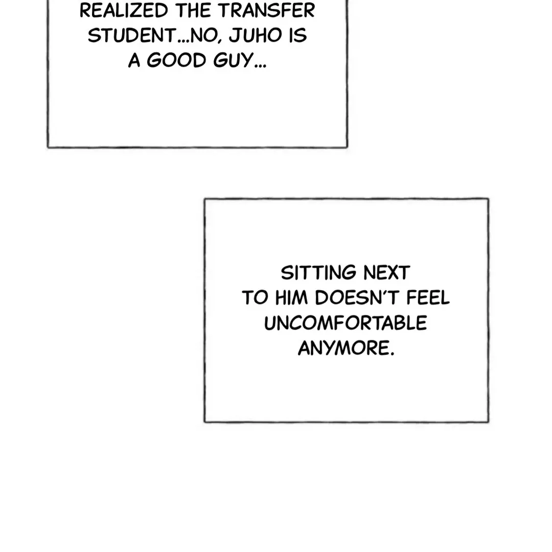 Miyeon Chapter 20 Online - página 26