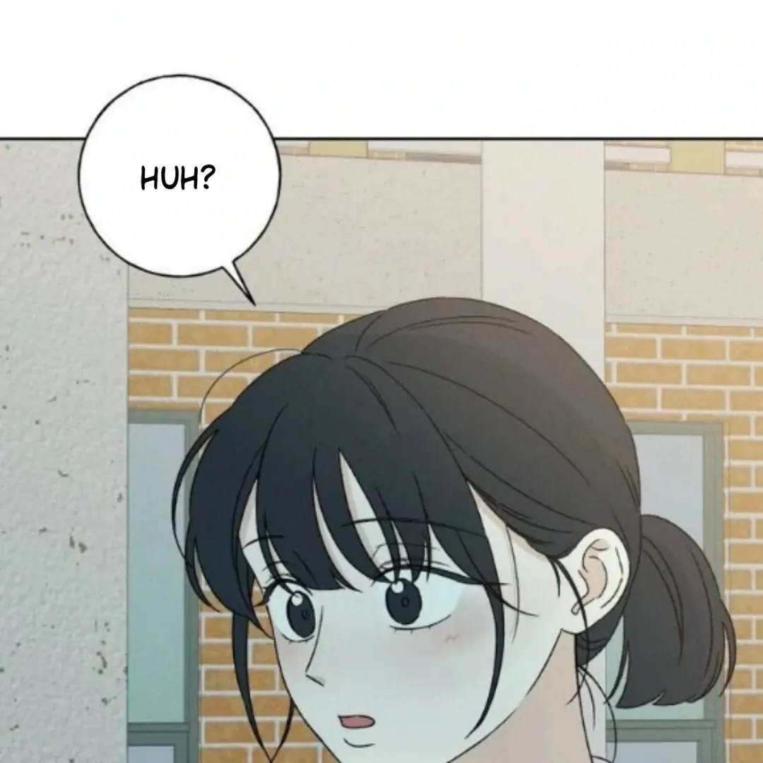 Miyeon Chapter 20 Online - página 29