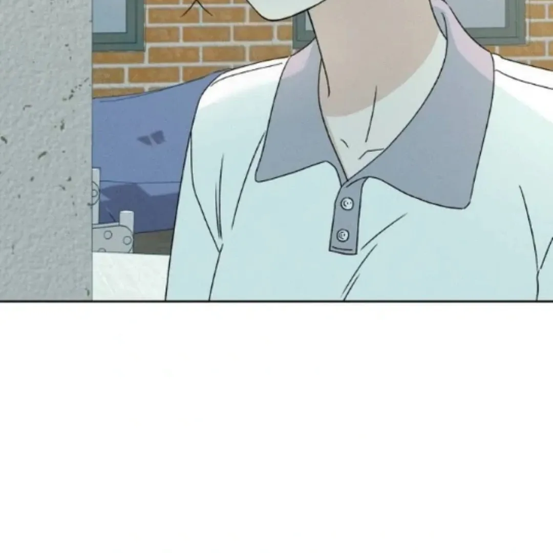 Miyeon Chapter 20 Online - página 30