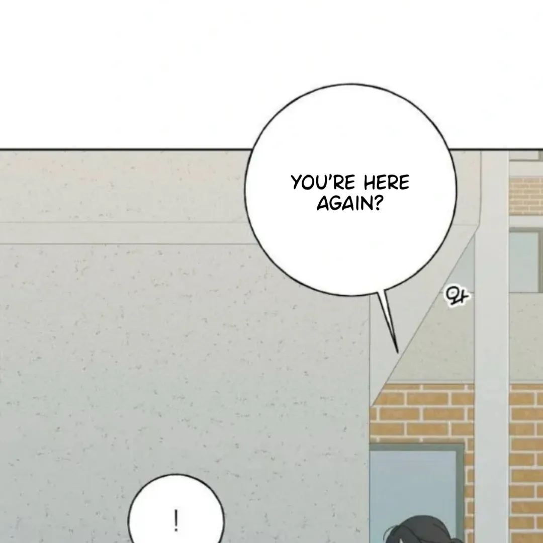 Miyeon Chapter 20 Online - página 31