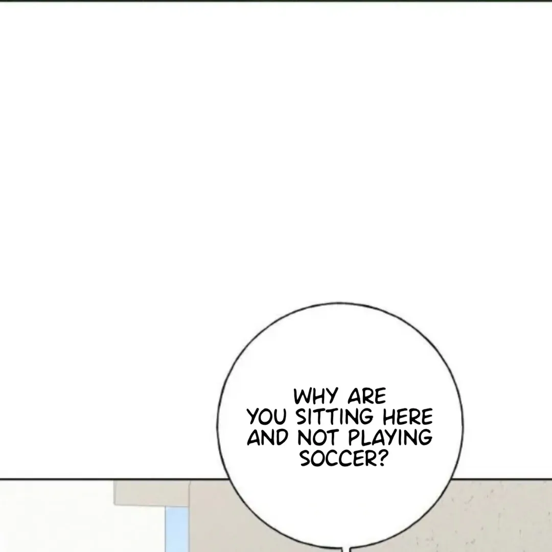 Miyeon Chapter 20 Online - página 33