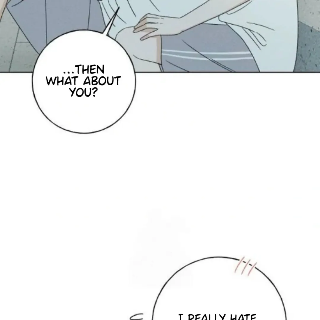 Miyeon Chapter 20 Online - página 35