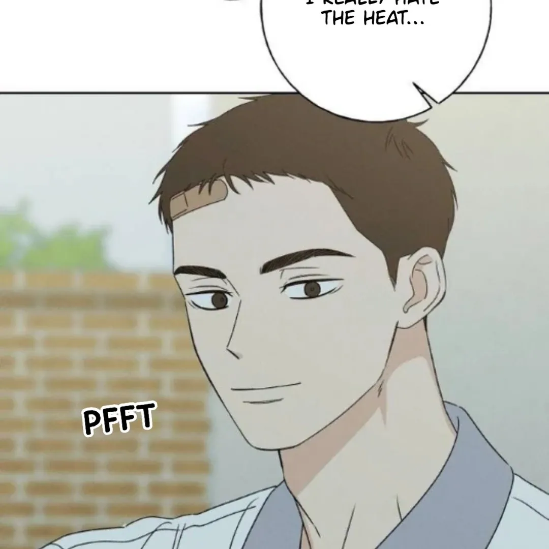 Miyeon Chapter 20 Online - página 36