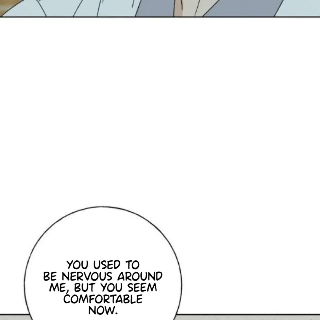 Miyeon Chapter 20 Online - página 37