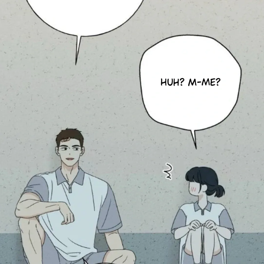 Miyeon Chapter 20 Online - página 38