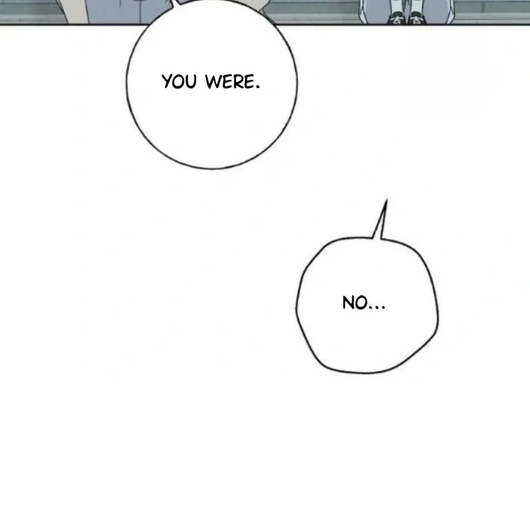 Miyeon Chapter 20 Online - página 39