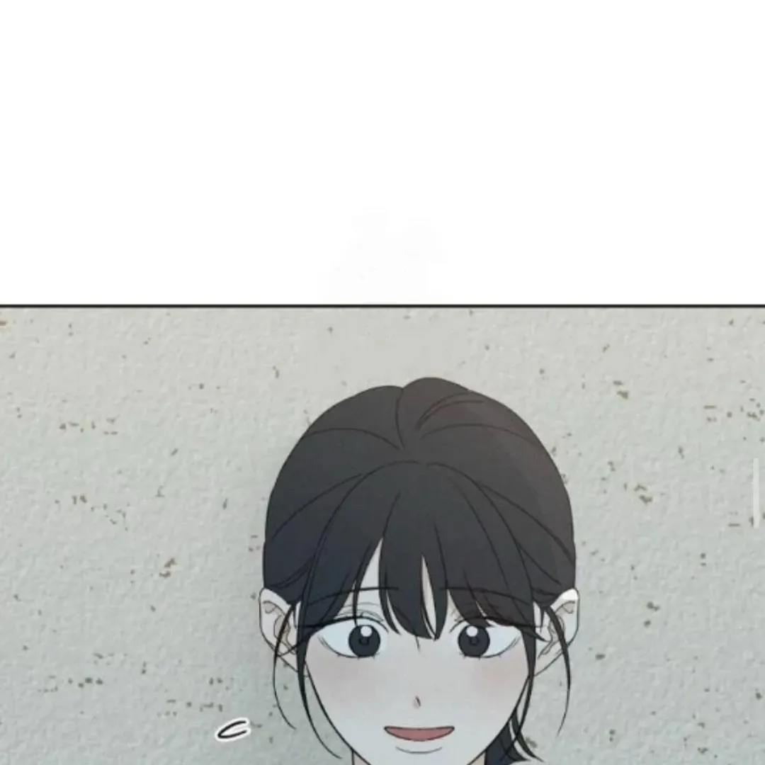 Miyeon Chapter 20 Online - página 40