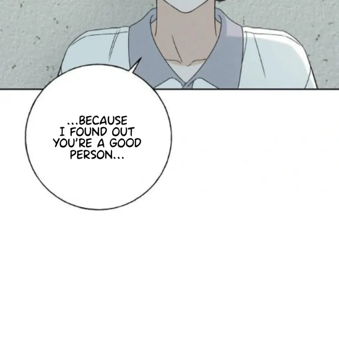 Miyeon Chapter 20 Online - página 41