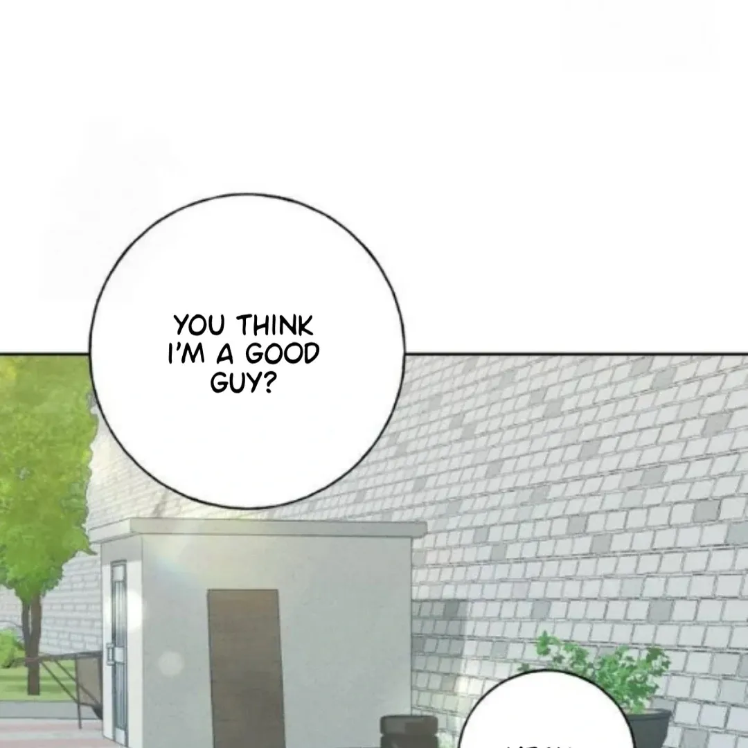 Miyeon Chapter 20 Online - página 44