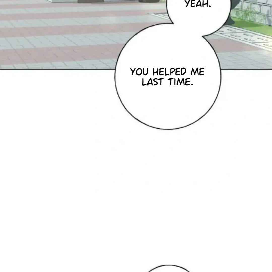 Miyeon Chapter 20 Online - página 45