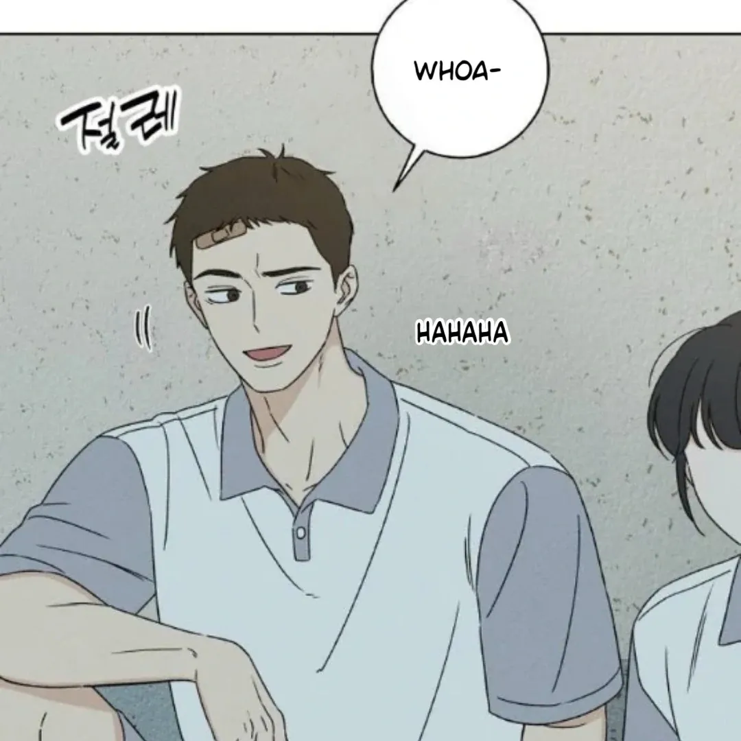 Miyeon Chapter 20 Online - página 46