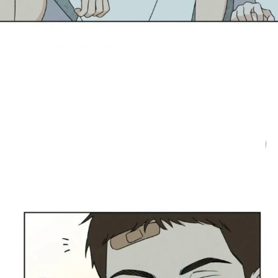Miyeon Chapter 20 Online - página 47