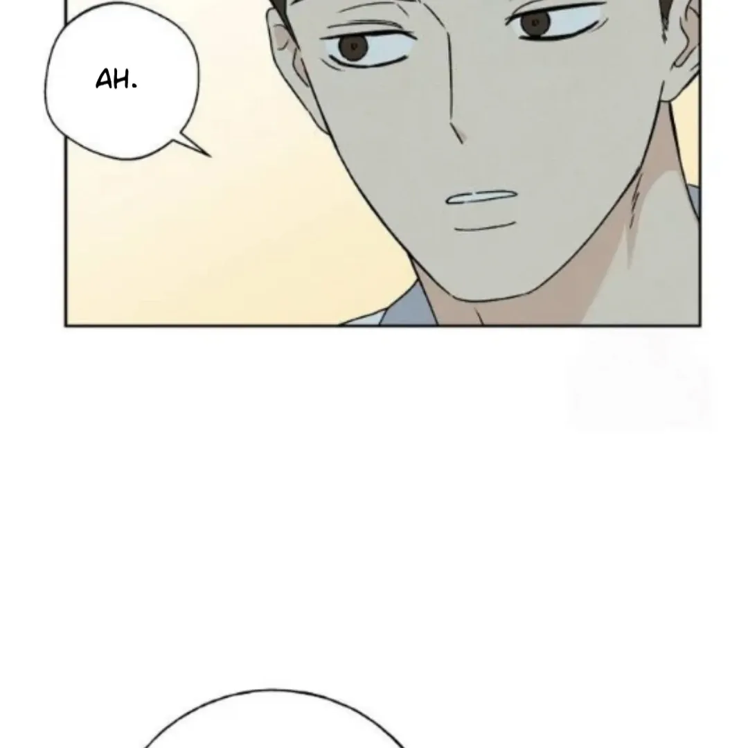 Miyeon Chapter 20 Online - página 48